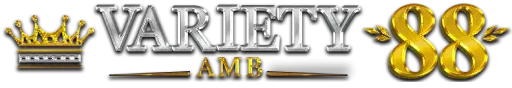 AMBVariety88_logo