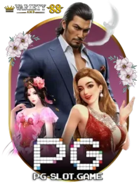 สล็อตออนไลน์ 9